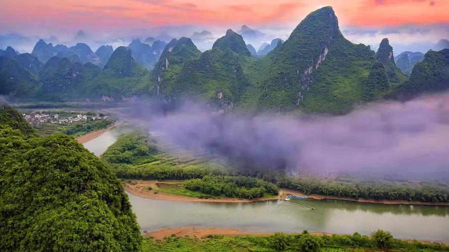 可靠性独特数字化