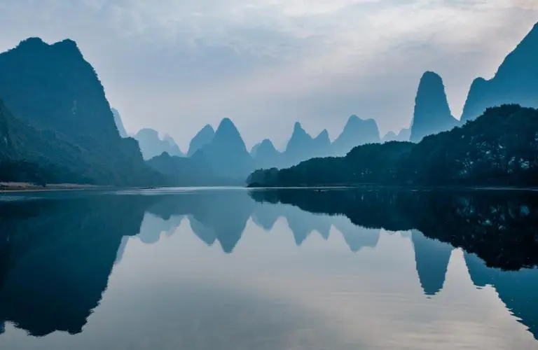 创新高端